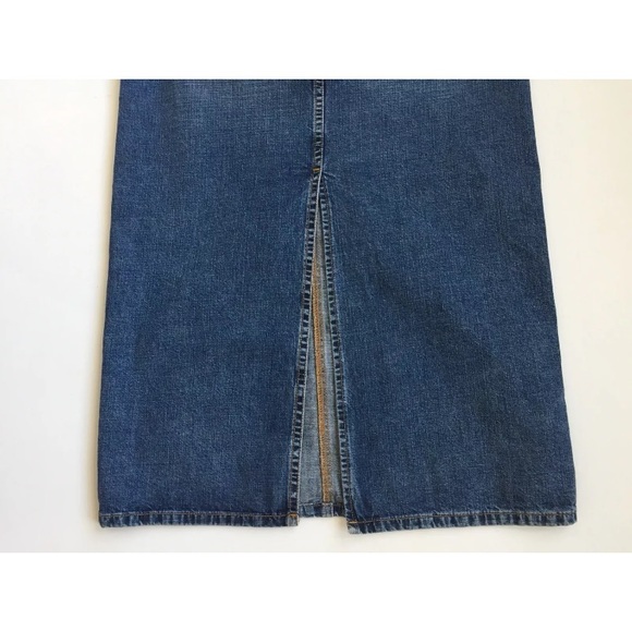 Sold - Picture 8 of 8